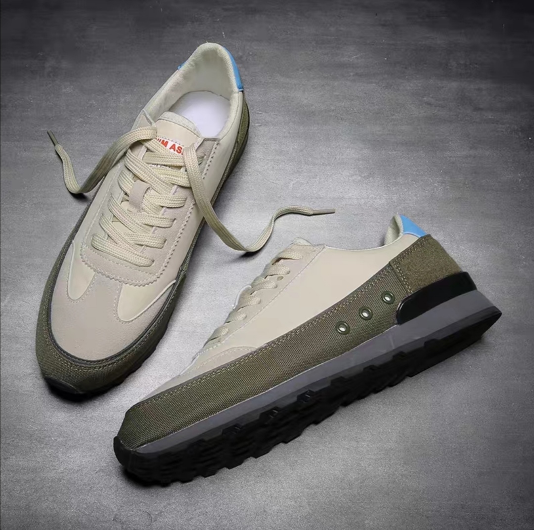 Brand New Sneaker shoes in Accra Ghana Africa Marketplace